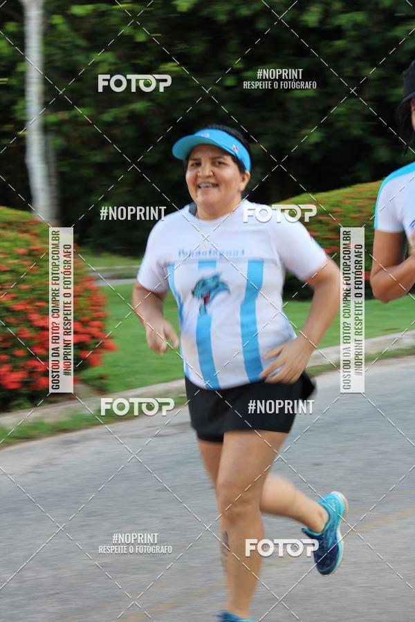 Buy your photos of the eventCORRIDA SUSTENTABILIDADE REMO RUNNERS  on Fotop