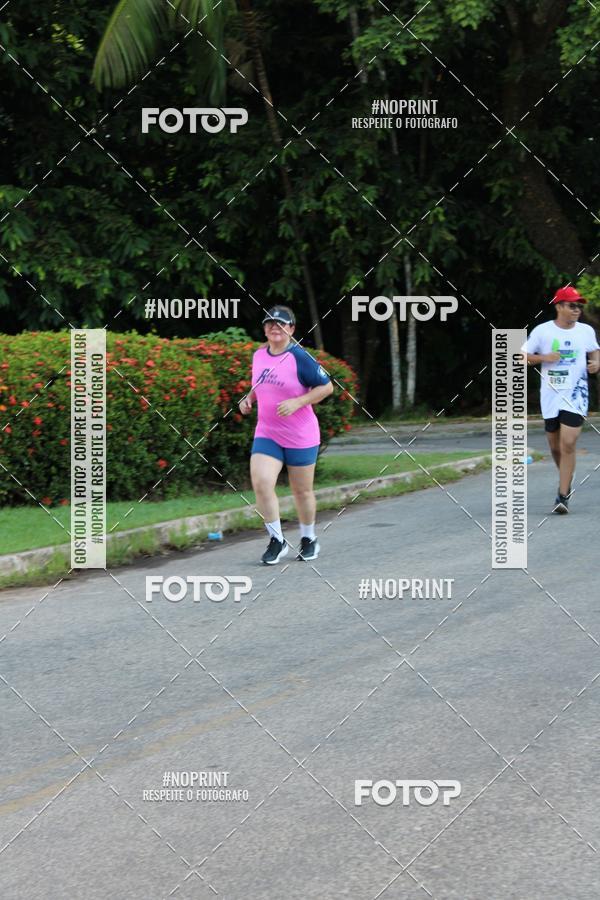 Buy your photos of the eventCORRIDA SUSTENTABILIDADE REMO RUNNERS  on Fotop