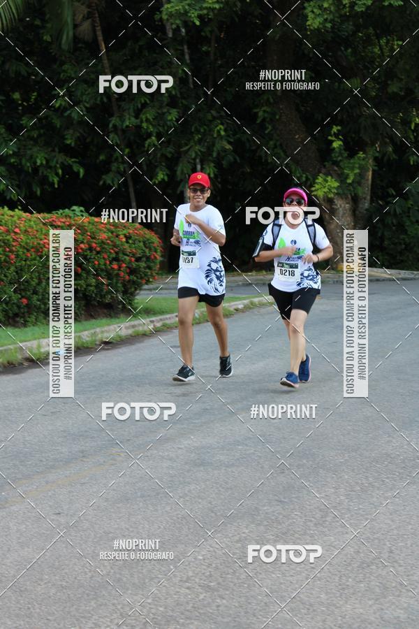 Buy your photos of the eventCORRIDA SUSTENTABILIDADE REMO RUNNERS  on Fotop