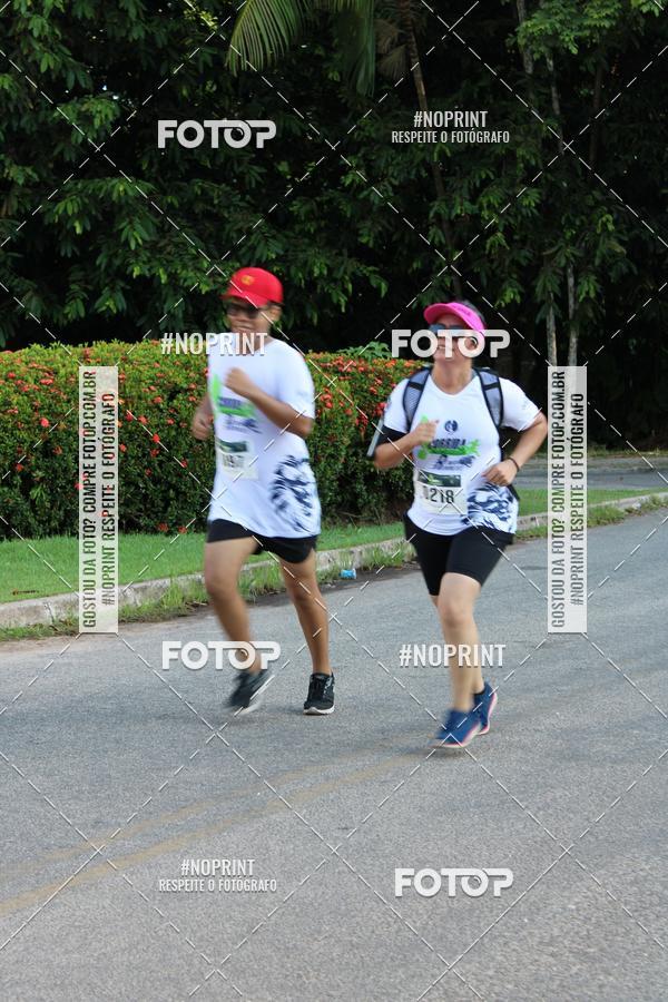 Buy your photos of the eventCORRIDA SUSTENTABILIDADE REMO RUNNERS  on Fotop