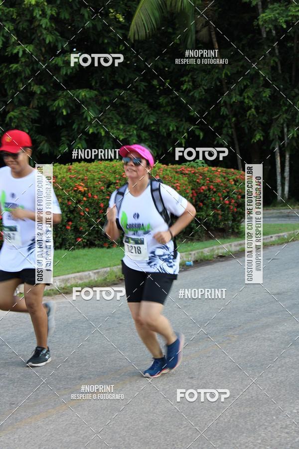 Buy your photos of the eventCORRIDA SUSTENTABILIDADE REMO RUNNERS  on Fotop