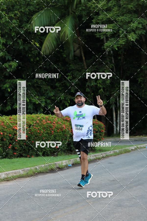 Buy your photos of the eventCORRIDA SUSTENTABILIDADE REMO RUNNERS  on Fotop