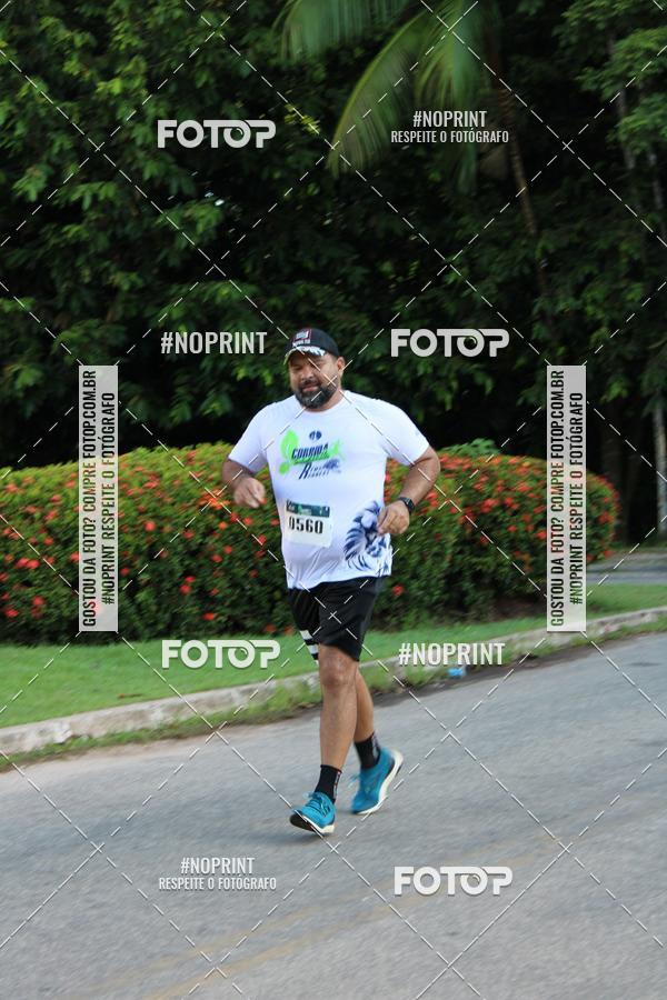 Buy your photos of the eventCORRIDA SUSTENTABILIDADE REMO RUNNERS  on Fotop
