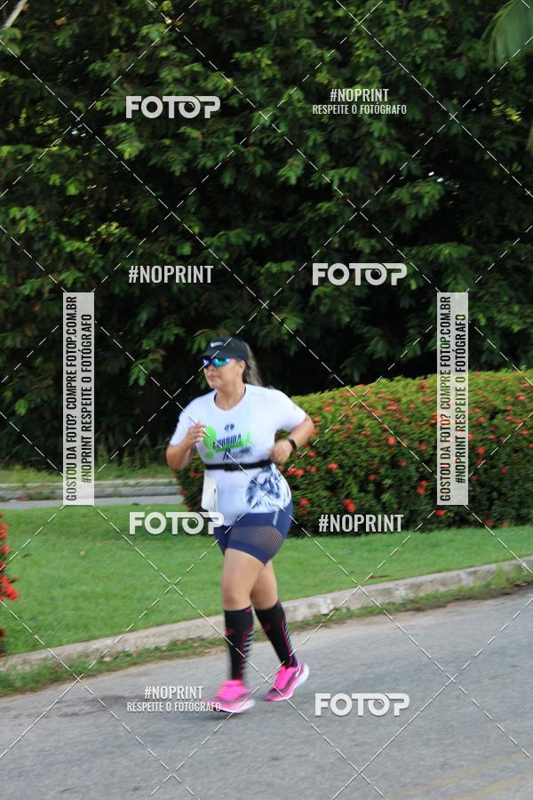 Buy your photos of the eventCORRIDA SUSTENTABILIDADE REMO RUNNERS  on Fotop