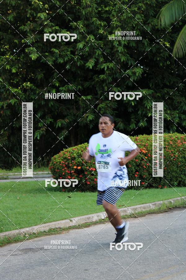 Buy your photos of the eventCORRIDA SUSTENTABILIDADE REMO RUNNERS  on Fotop