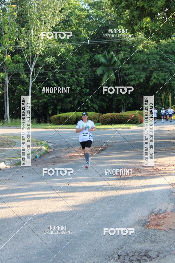 Buy your photos of the eventCORRIDA SUSTENTABILIDADE REMO RUNNERS  on Fotop