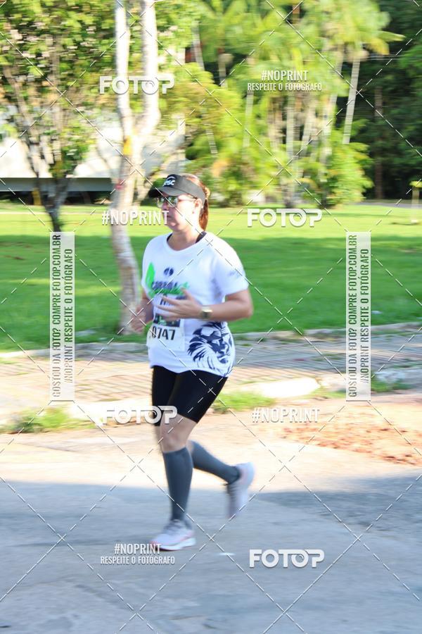 Buy your photos of the eventCORRIDA SUSTENTABILIDADE REMO RUNNERS  on Fotop