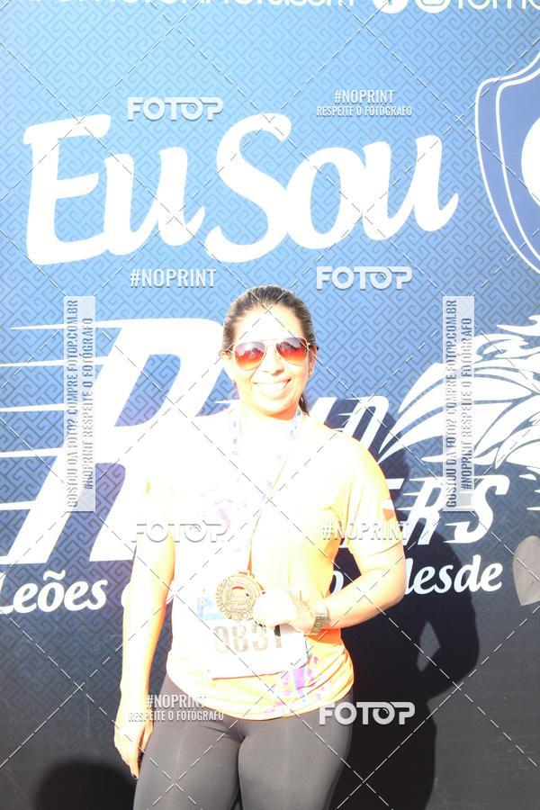Buy your photos of the eventCORRIDA SUSTENTABILIDADE REMO RUNNERS  on Fotop