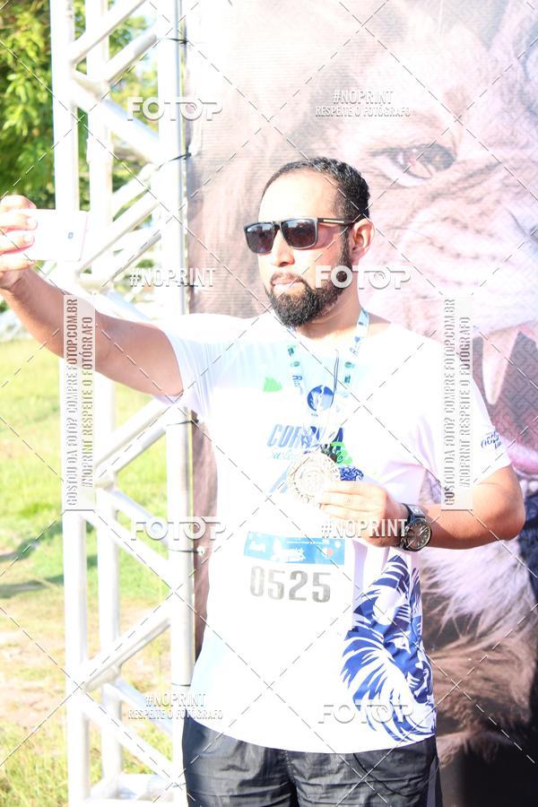 Buy your photos of the eventCORRIDA SUSTENTABILIDADE REMO RUNNERS  on Fotop