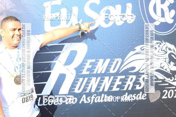 Buy your photos of the eventCORRIDA SUSTENTABILIDADE REMO RUNNERS  on Fotop