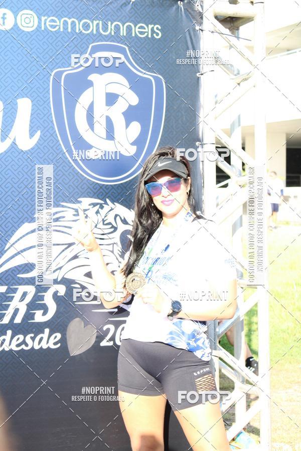 Buy your photos of the eventCORRIDA SUSTENTABILIDADE REMO RUNNERS  on Fotop