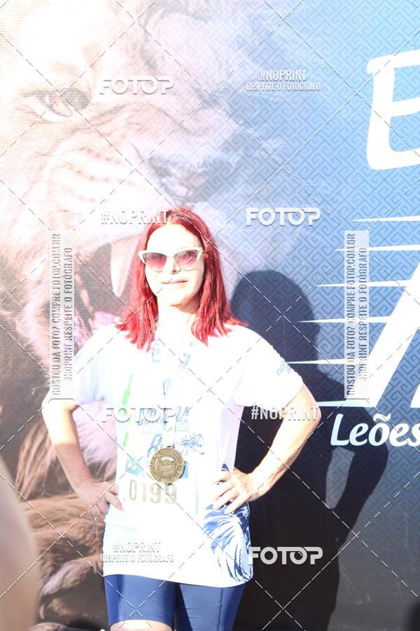 Buy your photos of the eventCORRIDA SUSTENTABILIDADE REMO RUNNERS  on Fotop