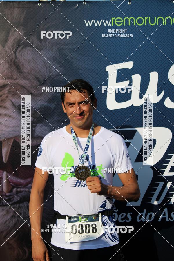 Buy your photos of the eventCORRIDA SUSTENTABILIDADE REMO RUNNERS  on Fotop