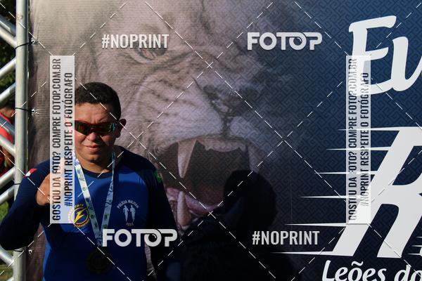 Buy your photos of the eventCORRIDA SUSTENTABILIDADE REMO RUNNERS  on Fotop