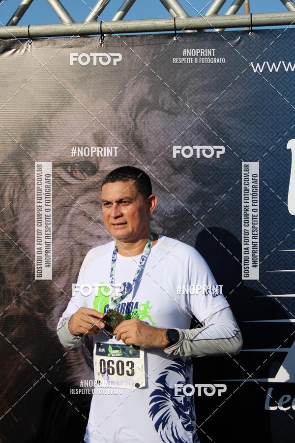 Buy your photos of the eventCORRIDA SUSTENTABILIDADE REMO RUNNERS  on Fotop