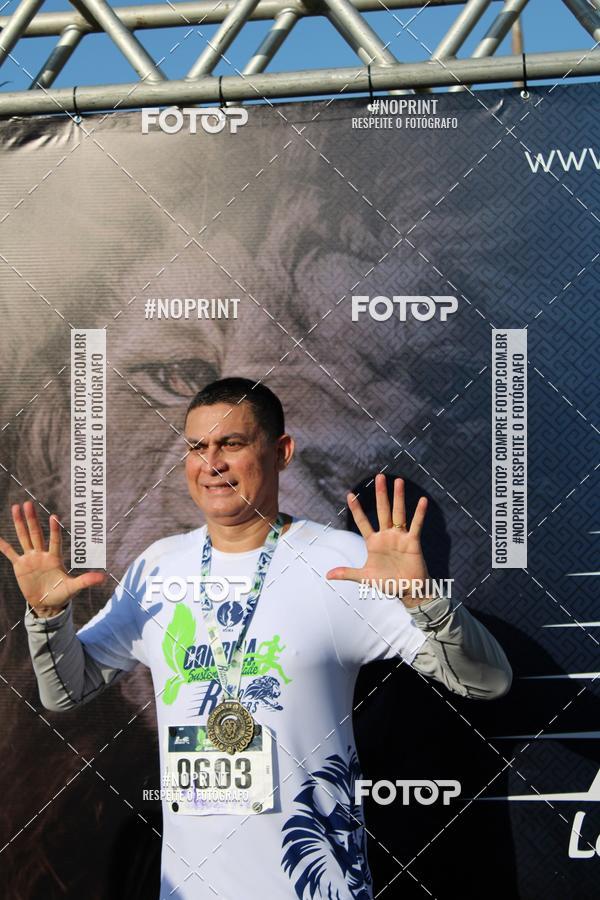 Buy your photos of the eventCORRIDA SUSTENTABILIDADE REMO RUNNERS  on Fotop