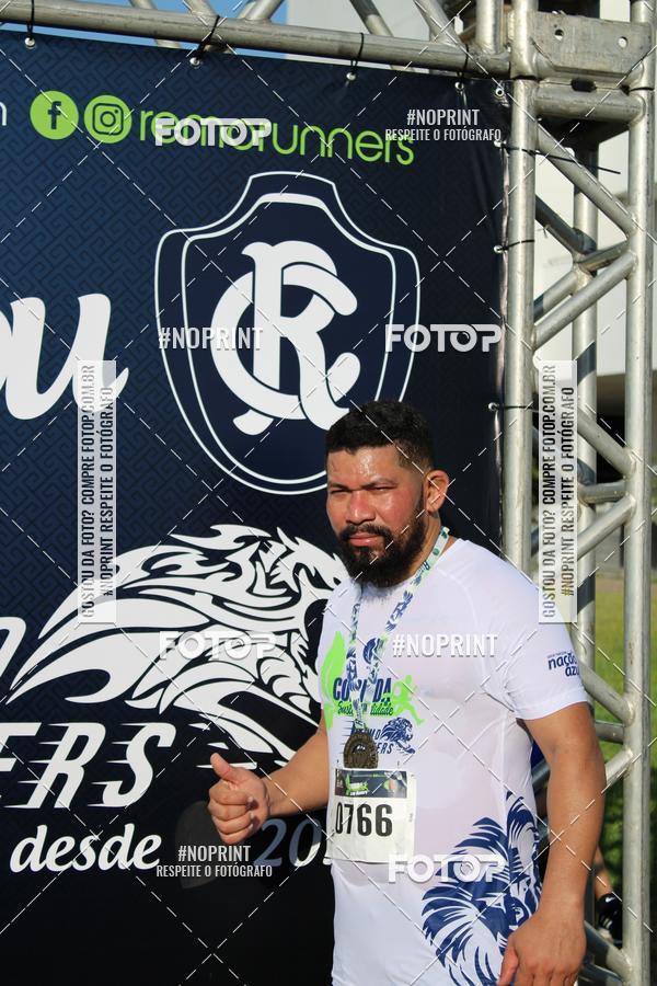 Buy your photos of the eventCORRIDA SUSTENTABILIDADE REMO RUNNERS  on Fotop