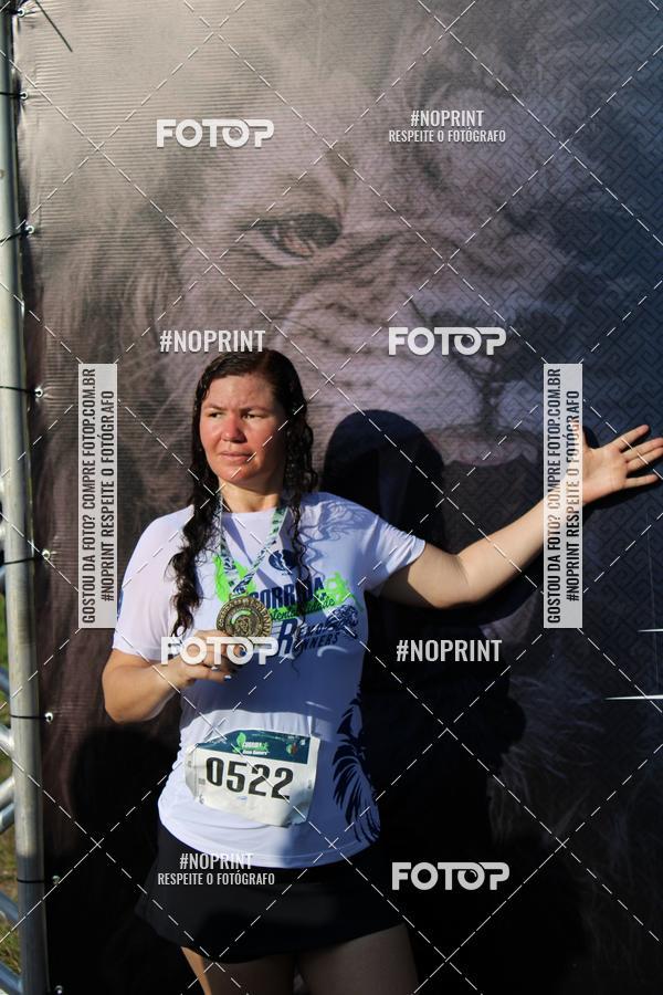 Buy your photos of the eventCORRIDA SUSTENTABILIDADE REMO RUNNERS  on Fotop