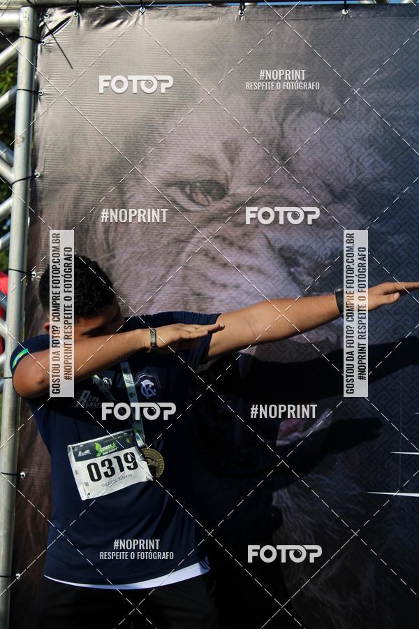 Buy your photos of the eventCORRIDA SUSTENTABILIDADE REMO RUNNERS  on Fotop