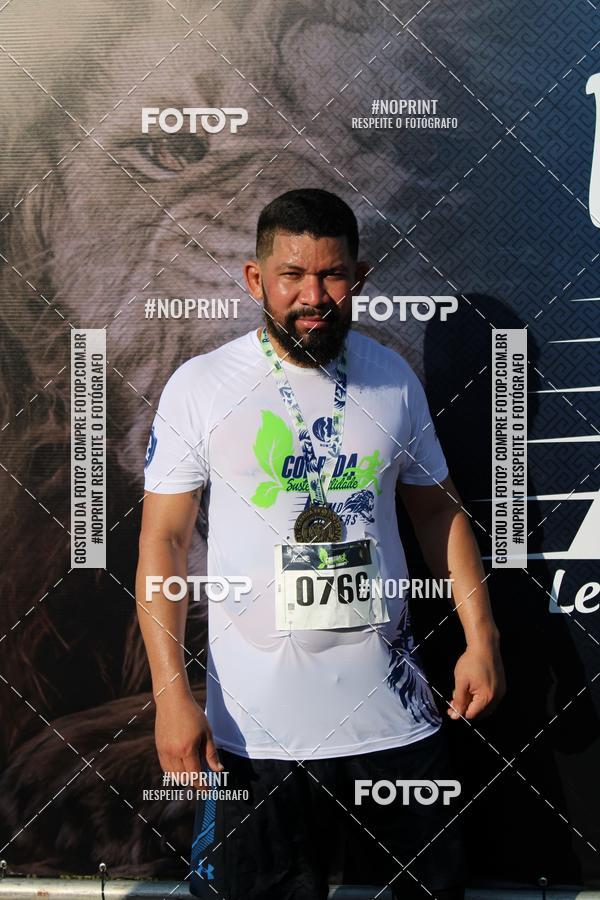 Buy your photos of the eventCORRIDA SUSTENTABILIDADE REMO RUNNERS  on Fotop
