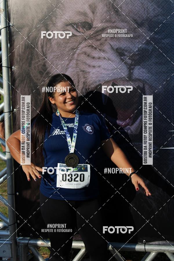 Buy your photos of the eventCORRIDA SUSTENTABILIDADE REMO RUNNERS  on Fotop