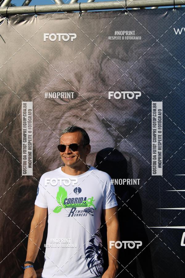 Buy your photos of the eventCORRIDA SUSTENTABILIDADE REMO RUNNERS  on Fotop