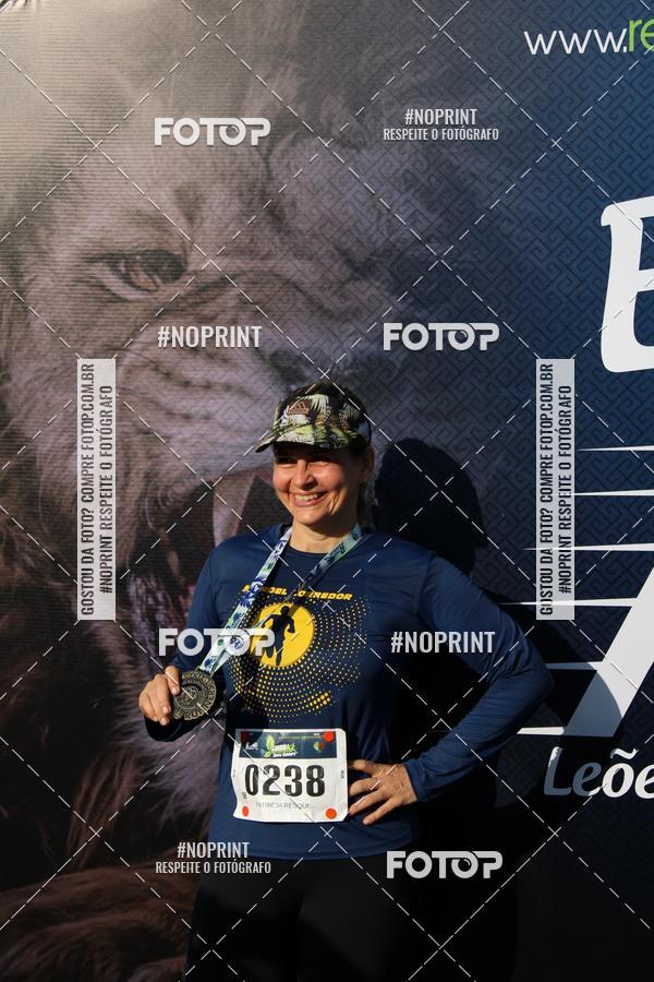 Buy your photos of the eventCORRIDA SUSTENTABILIDADE REMO RUNNERS  on Fotop