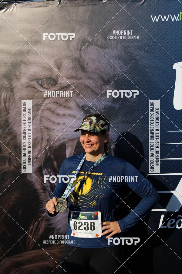 Buy your photos of the eventCORRIDA SUSTENTABILIDADE REMO RUNNERS  on Fotop