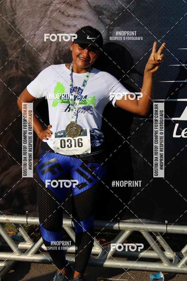 Buy your photos of the eventCORRIDA SUSTENTABILIDADE REMO RUNNERS  on Fotop