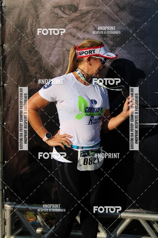 Buy your photos of the eventCORRIDA SUSTENTABILIDADE REMO RUNNERS  on Fotop
