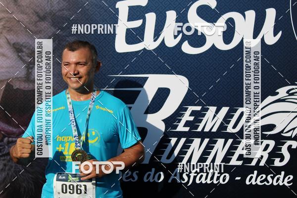 Buy your photos of the eventCORRIDA SUSTENTABILIDADE REMO RUNNERS  on Fotop
