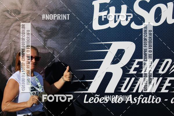 Buy your photos of the eventCORRIDA SUSTENTABILIDADE REMO RUNNERS  on Fotop