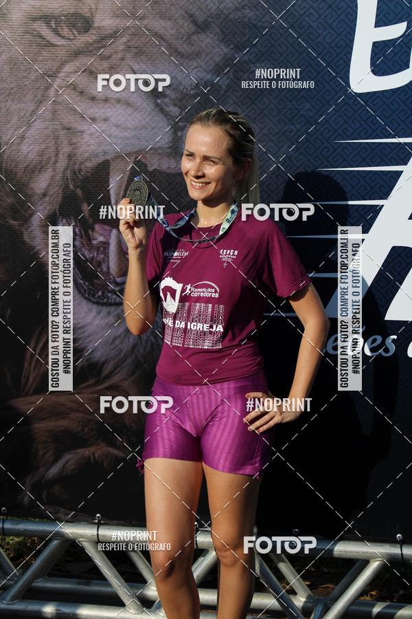 Buy your photos of the eventCORRIDA SUSTENTABILIDADE REMO RUNNERS  on Fotop