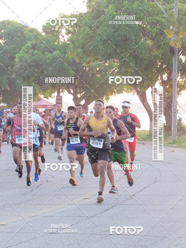 Buy your photos of the eventCORRIDA SUSTENTABILIDADE REMO RUNNERS  on Fotop