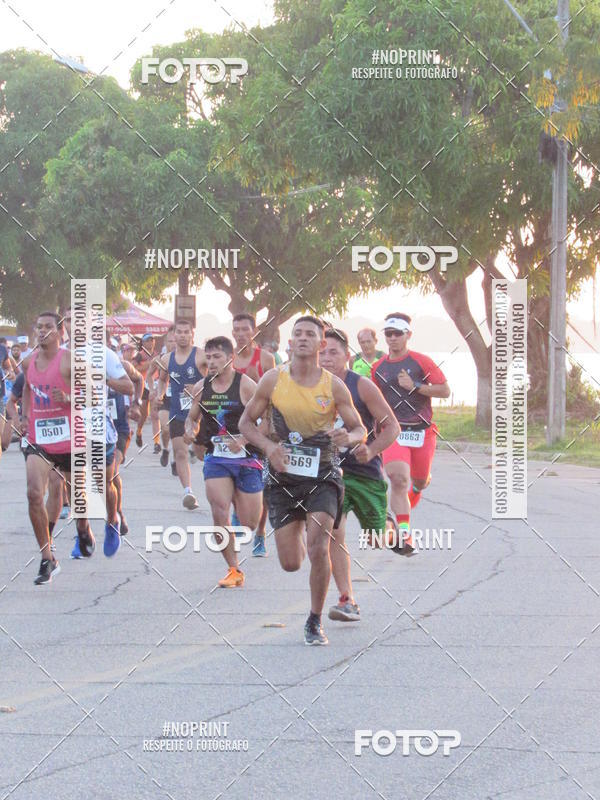 Buy your photos of the eventCORRIDA SUSTENTABILIDADE REMO RUNNERS  on Fotop
