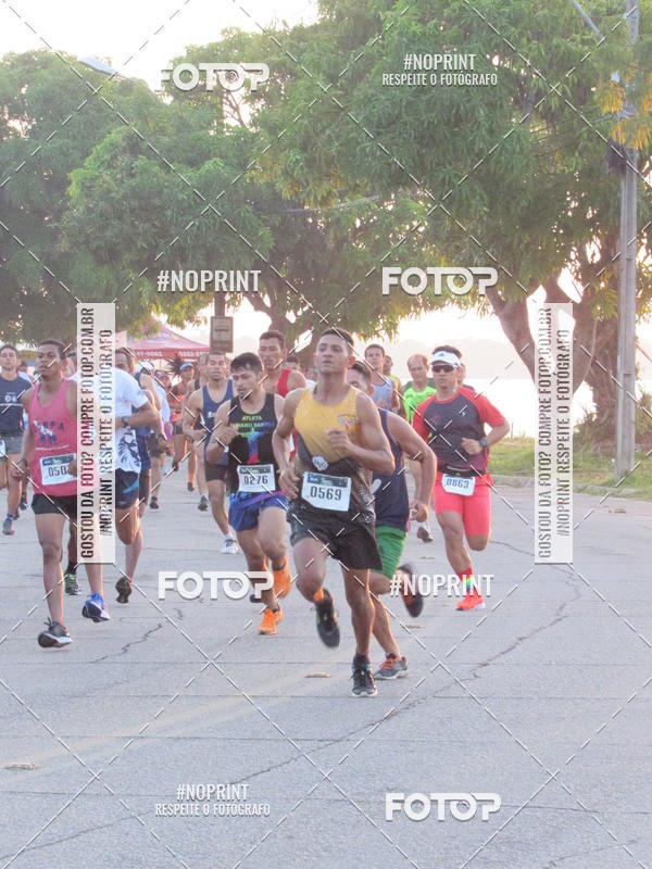 Buy your photos of the eventCORRIDA SUSTENTABILIDADE REMO RUNNERS  on Fotop