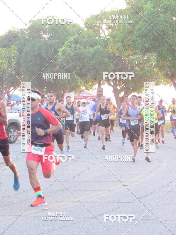 Buy your photos of the eventCORRIDA SUSTENTABILIDADE REMO RUNNERS  on Fotop