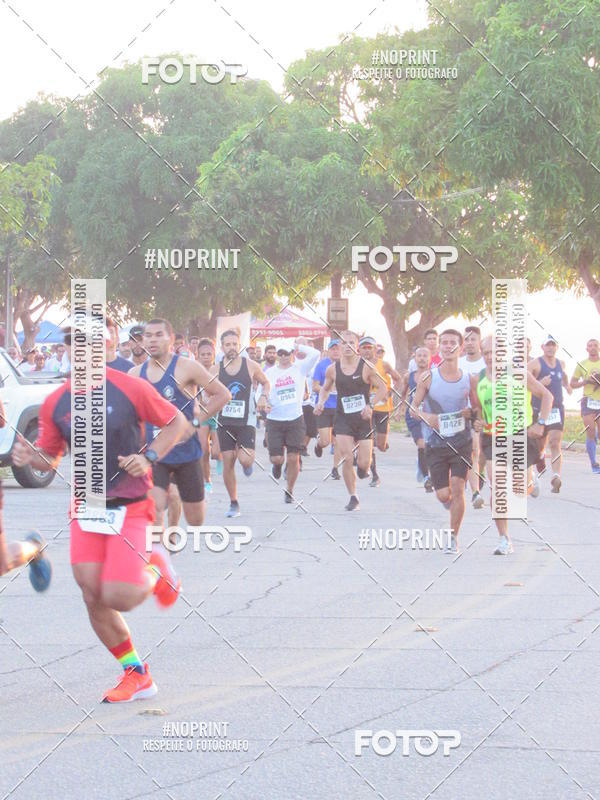 Buy your photos of the eventCORRIDA SUSTENTABILIDADE REMO RUNNERS  on Fotop