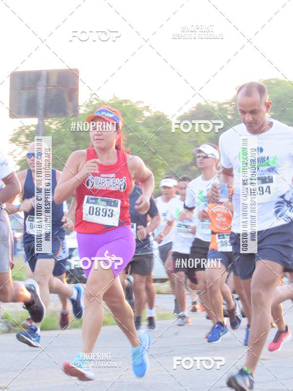 Buy your photos of the eventCORRIDA SUSTENTABILIDADE REMO RUNNERS  on Fotop