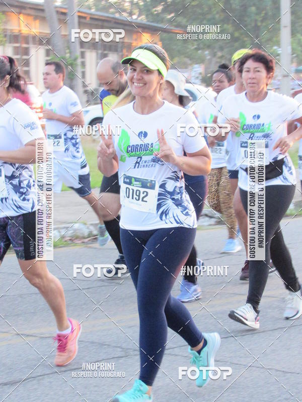 Buy your photos of the eventCORRIDA SUSTENTABILIDADE REMO RUNNERS  on Fotop