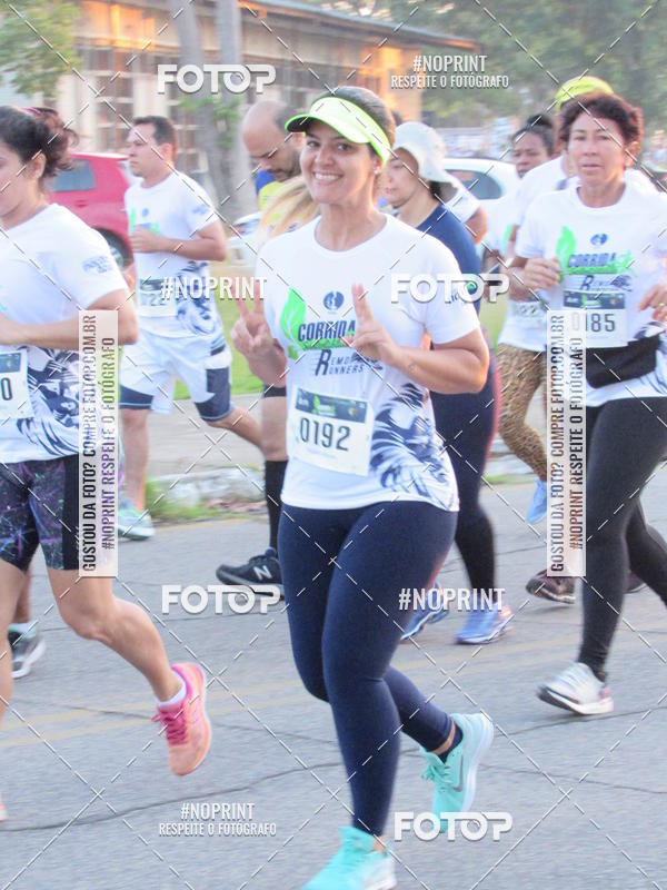 Buy your photos of the eventCORRIDA SUSTENTABILIDADE REMO RUNNERS  on Fotop