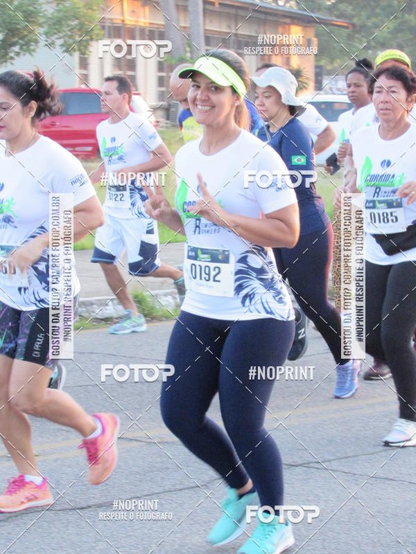 Buy your photos of the eventCORRIDA SUSTENTABILIDADE REMO RUNNERS  on Fotop