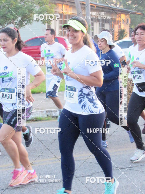 Buy your photos of the eventCORRIDA SUSTENTABILIDADE REMO RUNNERS  on Fotop