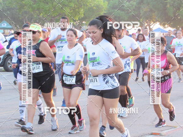 Buy your photos of the eventCORRIDA SUSTENTABILIDADE REMO RUNNERS  on Fotop