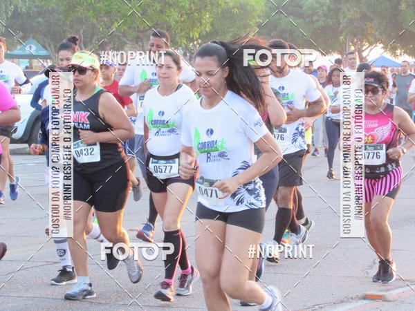 Buy your photos of the eventCORRIDA SUSTENTABILIDADE REMO RUNNERS  on Fotop
