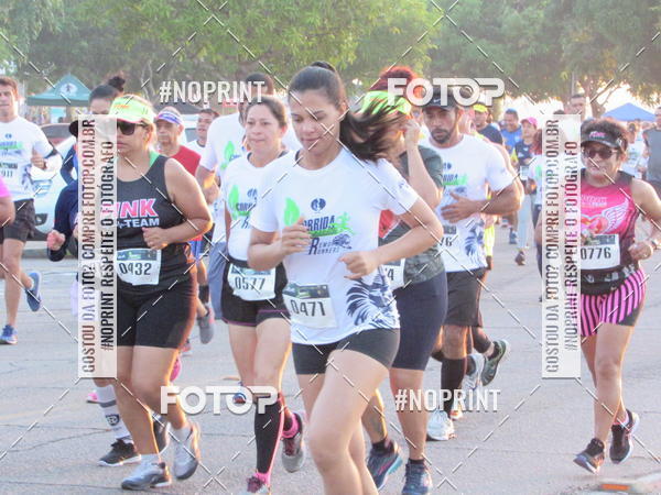 Buy your photos of the eventCORRIDA SUSTENTABILIDADE REMO RUNNERS  on Fotop