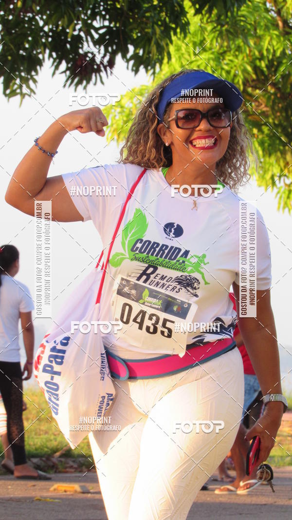 Buy your photos of the eventCORRIDA SUSTENTABILIDADE REMO RUNNERS  on Fotop