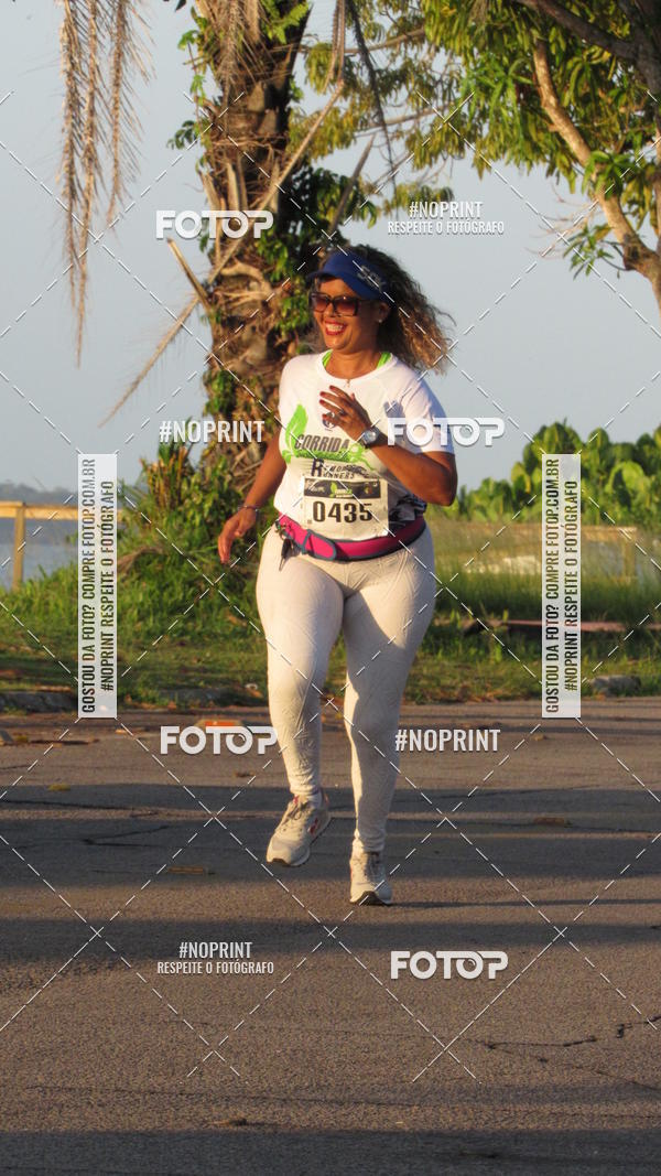 Buy your photos of the eventCORRIDA SUSTENTABILIDADE REMO RUNNERS  on Fotop
