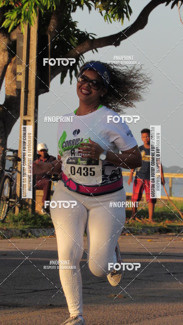 Buy your photos of the eventCORRIDA SUSTENTABILIDADE REMO RUNNERS  on Fotop