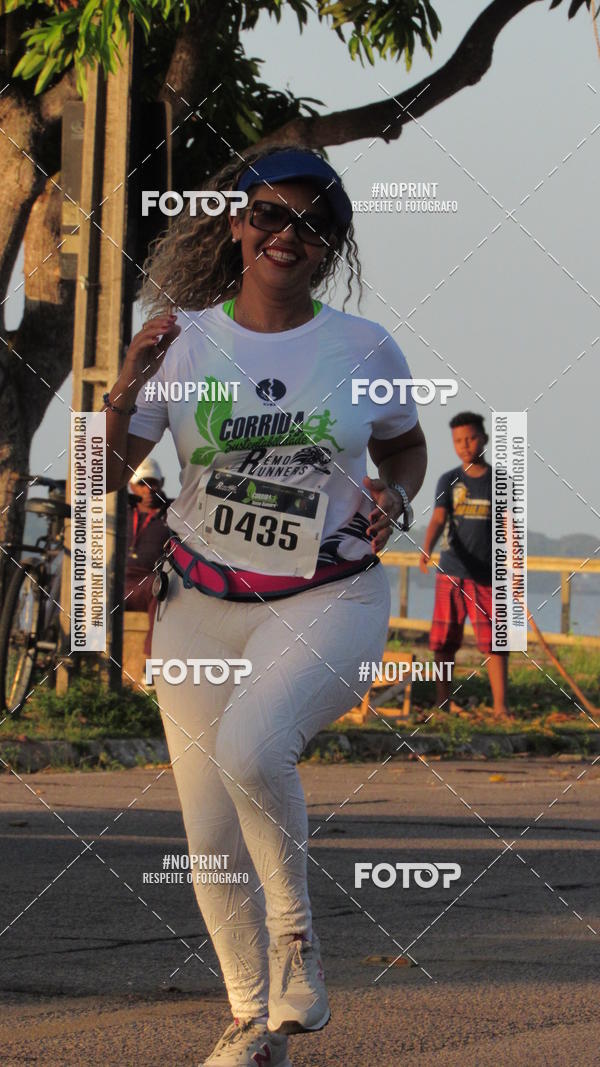 Buy your photos of the eventCORRIDA SUSTENTABILIDADE REMO RUNNERS  on Fotop